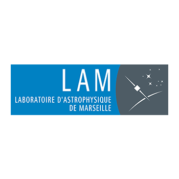 LAM Laboratoire Marseille
