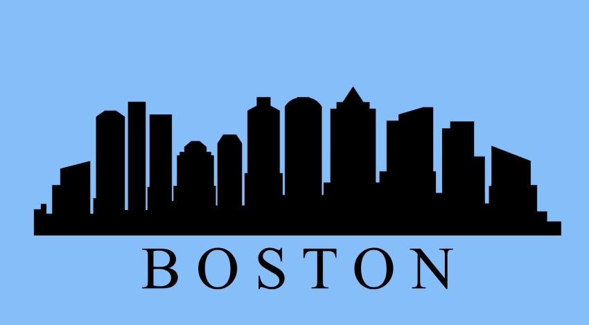 Kalyzée à Boston pour la conférence et le Hackathon d'Open edX