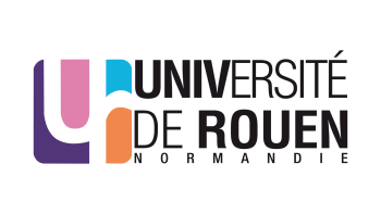 Rouen université