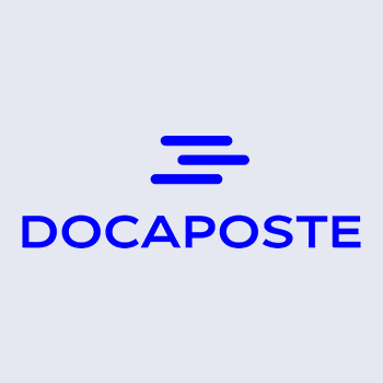 décapote company