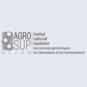 Agro sup Dijon education