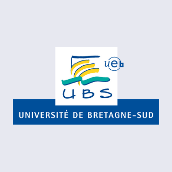 Bretagne university