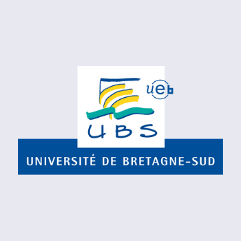 Université Bretagne-Sud