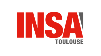 INSA school