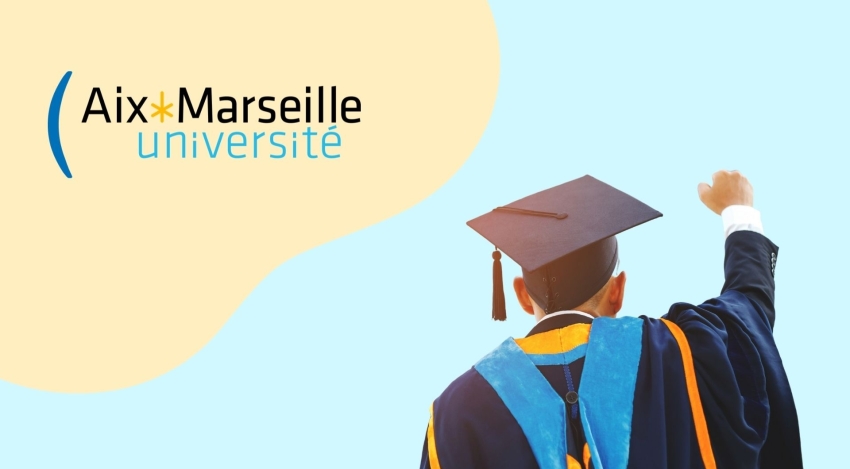 USAGE OF KAST CAMERAS: AIX-MARSEILLE UNIVERSITY