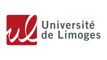 Université de Limoge