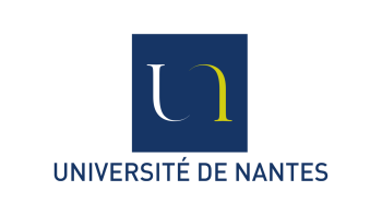 Nantes university