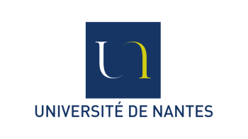 Université Nantes