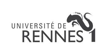 Université Rennes