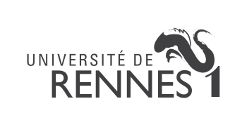 French University