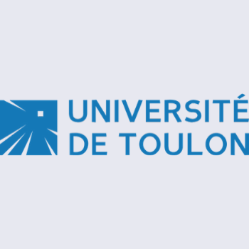 Toulon university