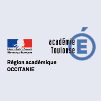 Toulouse academy