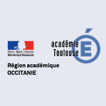 Académie de Toulouse