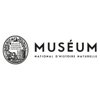 Museum national d'histoire naturelle
