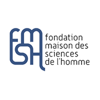 FMSH Fondation