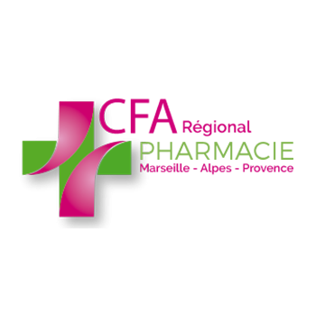 Regional Pharmacy CFA