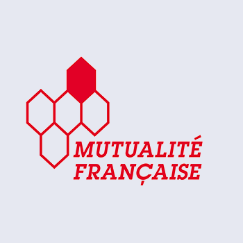 Mutualité Française company
