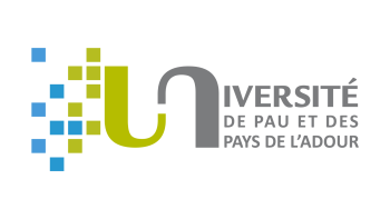 Pau University