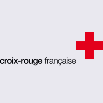 Croix-rouge