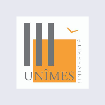 Nimes university