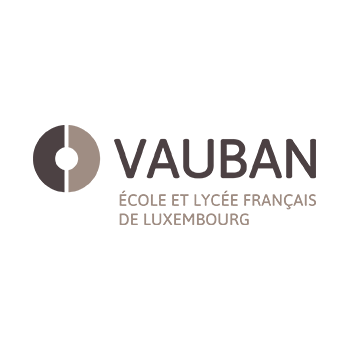 Vauban school and high school