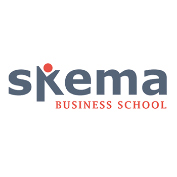 Skema business school