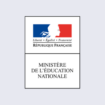 Ministère de l'éducation nationale