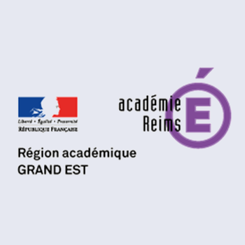 Reims academy