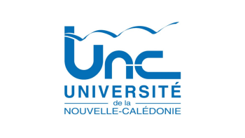 Université de nouvelle Calédonie