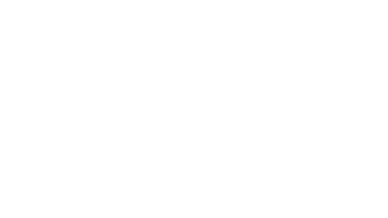 french tech