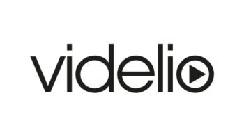 Videlio integrator 