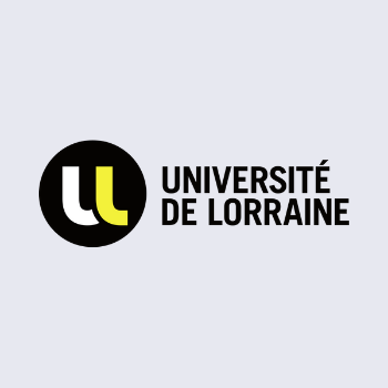 Université de Lorraine