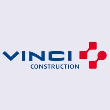 Vinci entreprise