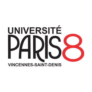 paris 8 university