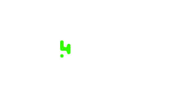 key 4 event company