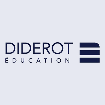 Diderot education