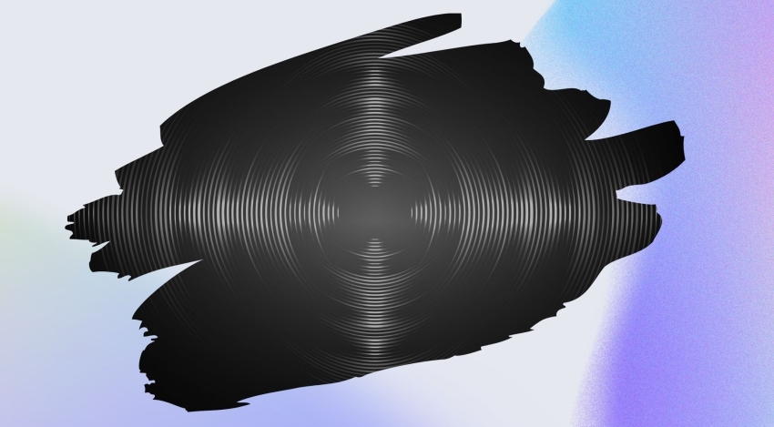 Traitement acoustique des salles de visioconférence