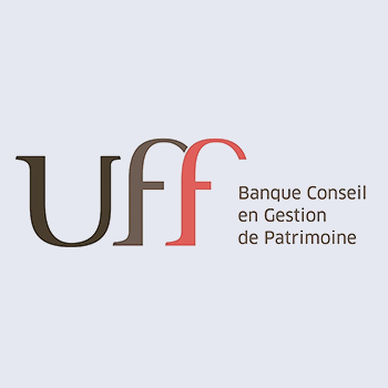 UFF bank