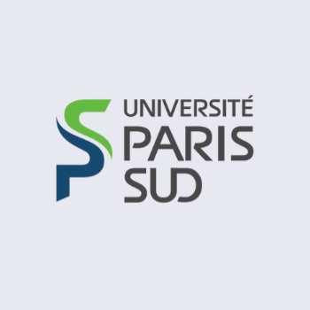 Paris university