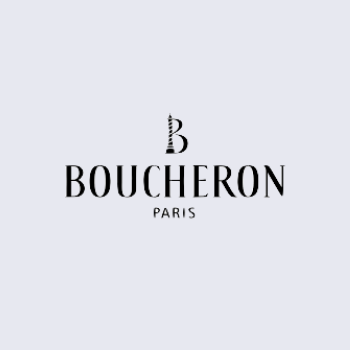 Boucheron company
