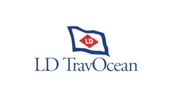 travocean company