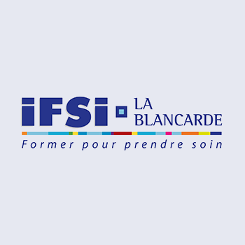 IFSI La blacarde école