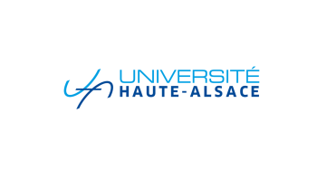 université de Haute Alsace