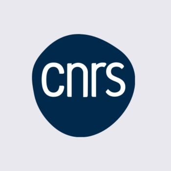 CNRS - Kalyzée client