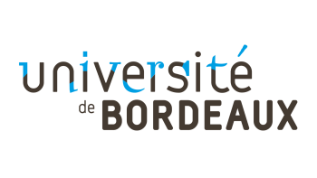 Bordeaux university