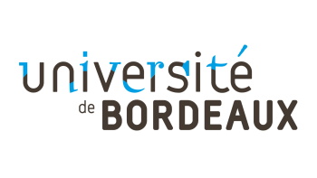 Université de Bordeaux