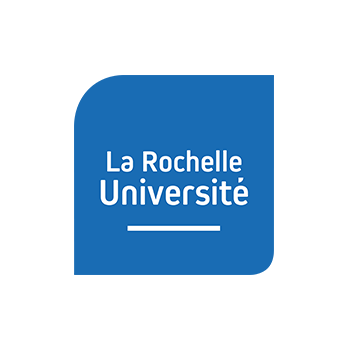 La Rochelle University
