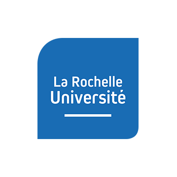 Université La Rochelle