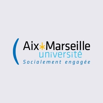 Aix- Marseille university